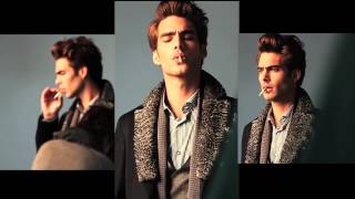 Simply Jon Kortajarena 2012 NEW [upl. by Llerrat]