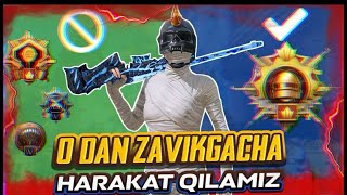 Youtube geroy akkida top 100 un harakat boshlandi hozir top180 damiz [upl. by Lachus]