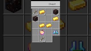 Nyobain Seed subscriber part 4 daffaytcool shorts minecraft mcpe mapminecraftpe [upl. by Rexanna596]