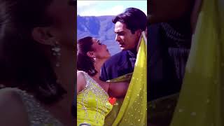 bollywood oldisgold songs status [upl. by Otreblada]