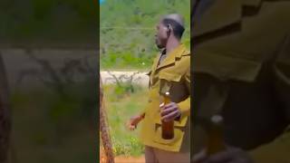 Mazwale  Munna wau Todelwa ft Tshovhilingana Budu [upl. by Akimrej]