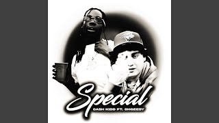 Special feat OhGeesy [upl. by Floss]