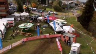 Bellwald Downhill Cup  Ionate Films [upl. by Laure]