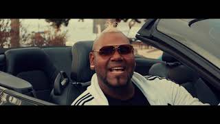 Mo Ti Poule  BIG Clip Officiel [upl. by Atinomar621]