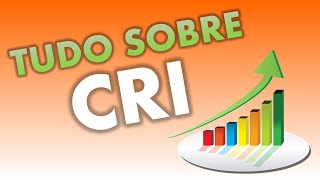 Entenda TUDO sobre CRI e Securitização  Recebíveis Imobiliários [upl. by Akimal740]