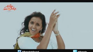 pop singer Smitha  Wake My India song  Silly Monks [upl. by Riamo]