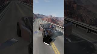 Quale auto volete vedere nel prossimo video 😂 car beamng gaming videogames crash fy foryou [upl. by Yessac]