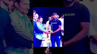 Ankit byanpuriya motivation motivation lifestyle motivational [upl. by Iduj]