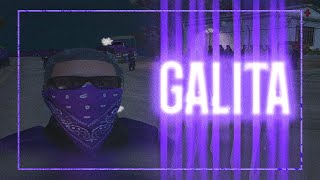 FPLAYT GALITA MONTAGE GAMBETTI [upl. by Putscher]