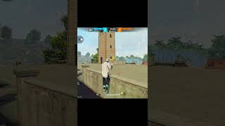 Panel Are Not Working 😈🌎 foryou foryoupage freefirehighlights freefire gtk111 m1nx six3x [upl. by Leuams471]