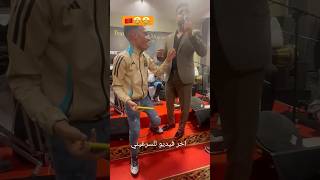 viralvideo maroc اكسبلور دويتو fyp [upl. by Ambert731]