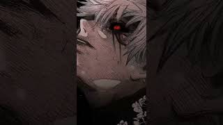 Ken Kaneki  Tokyo Ghoul  Live Wallpaper 4K livewallpaper kenkaneki tokyoghoul [upl. by Mackler]