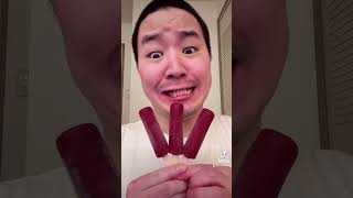 junya1gou funny video 😂😂😂 [upl. by Hepza]