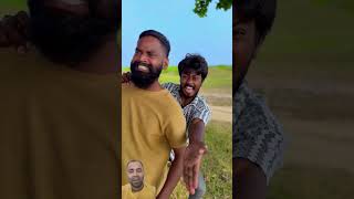 Pushpa raj ka diwal pushpa comedy alluarjun funny pushpamovie realfools diwali [upl. by Enelcaj]