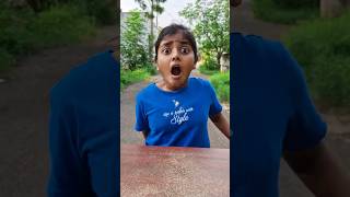 watch till the end 😱 TomampJerry 🤣 DiyaIshwarya shorts viralvideo [upl. by Nelak]