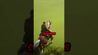 Glitch para Llegar a Guarma en RDR2 😏 [upl. by Sadira129]