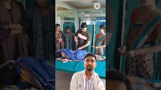 Descriptionim injectionnurse Training मांस में सुई कैसे लगाते हैंim injectionnurse Training [upl. by Zusman766]