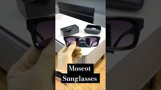 Moscot Sunglasses premium  Available on IndiaMART at just 999₹ [upl. by Rourke79]