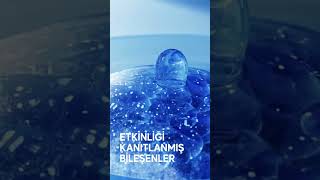 Kepeğe Elveda 🌬️Bioxcin Kepek Karşıtı Termal Şampuan 👊 [upl. by Areip]