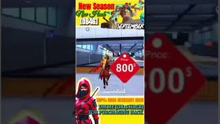 Free fire new ob46update br cs hackmod menu freefire shortsfeed freefireclips freefirevideos [upl. by Sausa]