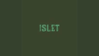 islet [upl. by Barry800]