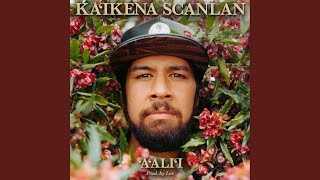 ʻAʻaliʻi [upl. by Ahsinom]