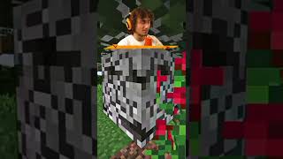 Kwebbelkop AI Playing Minecraft minecraft ai kwebbelkop [upl. by Aihseyk]