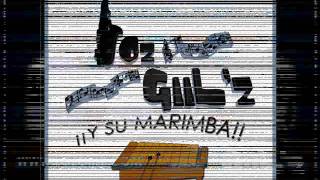 Loz GiiLz ¡¡Y SU MARIMBAMambo 8  Rico Mambo [upl. by Kleeman428]