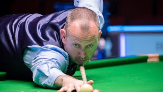 Mark Williams  Best Shots  of All times  ronnieosullivanmarkwilliamssnooker yourubeshortvideo [upl. by Gareri]