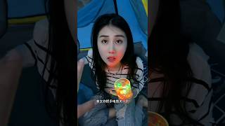 RGB Drinking LED Cup 😱 Gadgets Smart Appliances Kitchen Utensils Home Inventions shorts gadgets [upl. by Nelia970]