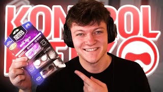 Are KontrolFreeks Actually Worth It KontrolFreek Review  Comparison [upl. by Stroup896]