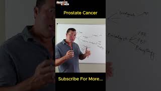 Traveling For Second Opinion  Prostate Cancer Medical Openion shorts cancer prostatecancer [upl. by Ardiedak]