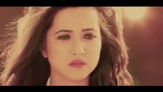 New Ho Munda Video Song Jaogenj Tangime Singi Turenre 29092017 [upl. by Pascia]