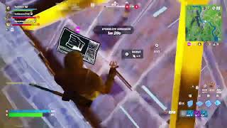 It’s so fun goofing around with your friends 😂💀 fy fypage fyp fortnite [upl. by Nanice]