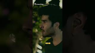 Khani Chahiye ferozekhan sanajaved shorts khani viral [upl. by Furtek811]