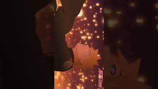 Rewrite the stars  Naruto edit shorts shortsfeed trending trendingshorts viral viralshorts [upl. by Palila]