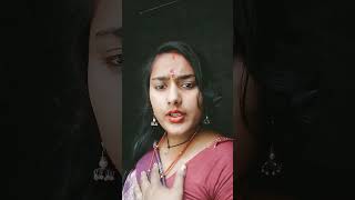 Uparwala lekar jaaye chahe Jawan Dahiya bhojpuri song love [upl. by Adele694]