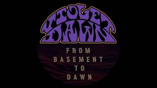 Violet Dawn  From Basement To Dawn EP 2024 [upl. by Hcirteid]