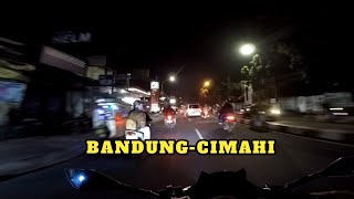 CIMAHI KOTA ATAU KABUPATEN⁉️ [upl. by Derej735]