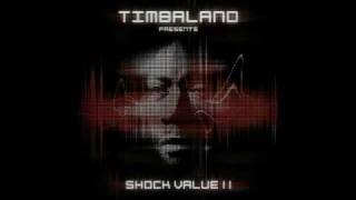 Timbaland  Carry Out feat Justin Timberlake [upl. by Eiznil282]