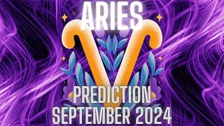 Aries ♈️ 🔮💫✨ They Have A Change Of Mind And Heart Aries [upl. by Yelra]