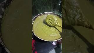 Apne Jeth Ko dekhkar bhag jaati thi 😅😅vlog comedianfood recipe nandinithehousechef [upl. by Vories9]