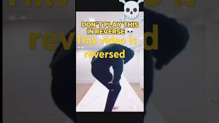 This video is reversed This video is reversed ☠️ like subscribe comment virlshort shortvideo [upl. by Ennalorac]