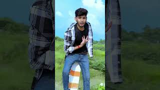 Video  Choliye Me Atkal Pran  Pawan Singh  Bhojpuri Song  Pankaj Gaur Dance Video Trending [upl. by Rehm379]