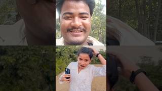 Guru Deve Ko Dhamki Hai Ya Radhe Riyashorts8273 comedy trending sorts funny 🤣😝 videoViral [upl. by Emaj]