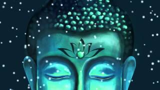 GREATEST BUDDHA MUSIC of All Time  Buddhism Songs  Dharani  Mantra for Buddhist Sound of Buddha [upl. by Nemsaj]