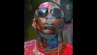 VYBZ KARTEL  WITHOUT MY OWN BADD CHUNE [upl. by Vogele753]