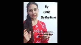 English learning tutorial YouTube tutorial youtubeshorts englishtutorial viralvideo [upl. by Hultin]