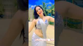 Otilia Adelante Y3MRS Remix CosaBuena carmusic dance electronic summermix otiliabilionera [upl. by Anayi]