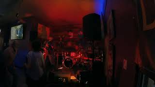 Deep Ellum Live at Midtown [upl. by Kutzenco247]